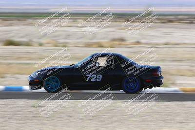 media/Oct-04-2025-Speed Ventures (Sat) [[3f074c1365]]/Black/Session 2 (Turn 3)/